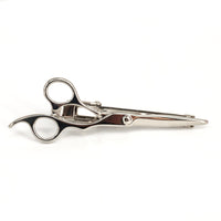 Marzthomson Scissor Tie Bar