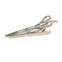 Marzthomson Scissor Tie Bar