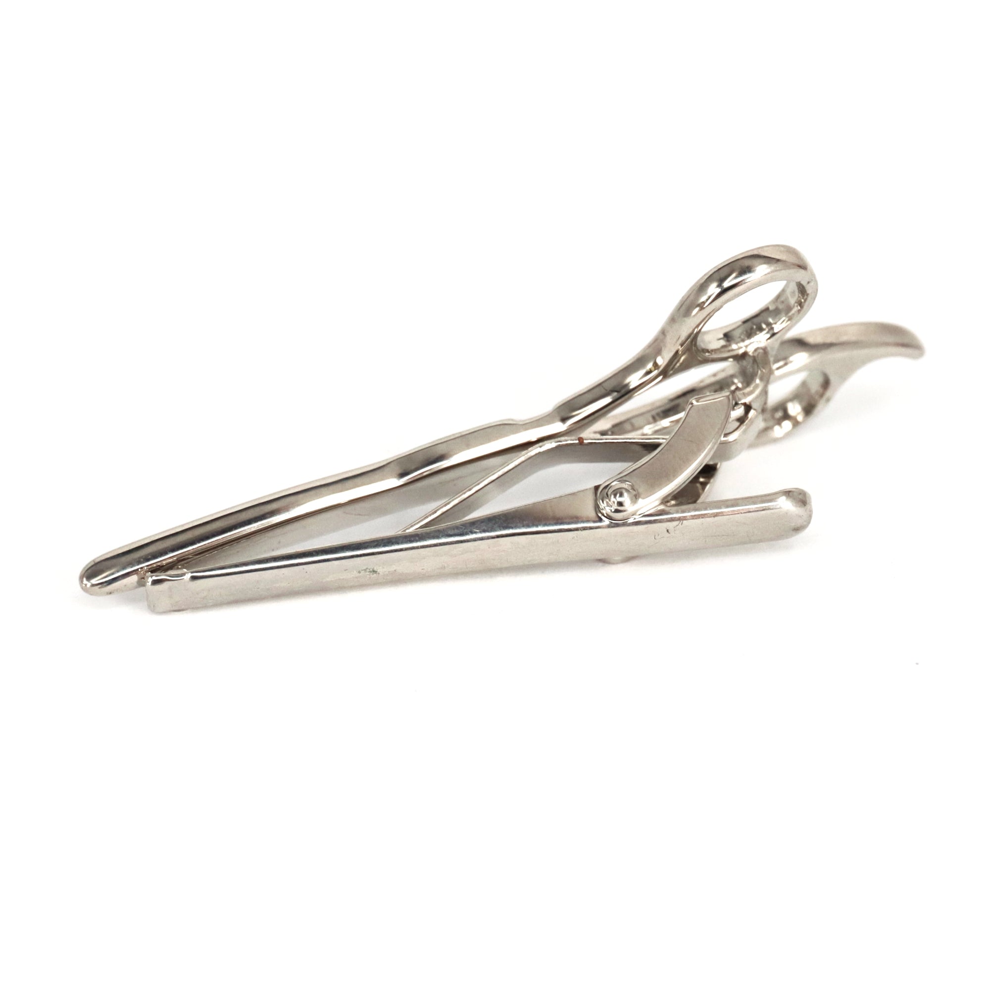 Marzthomson Scissor Tie Bar