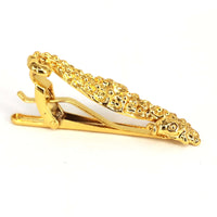 5.1cm Sea Horse Tie Clip (Online Exclusive)