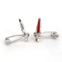 My Sail Boat Singapore  - Yatch and Yacht White and Red