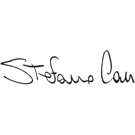 Christmas Green Stefano Cau Bow tie - Velvet