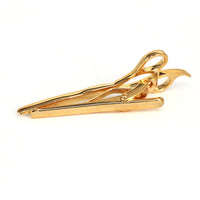 Marzthomson Scissor Tie Bar