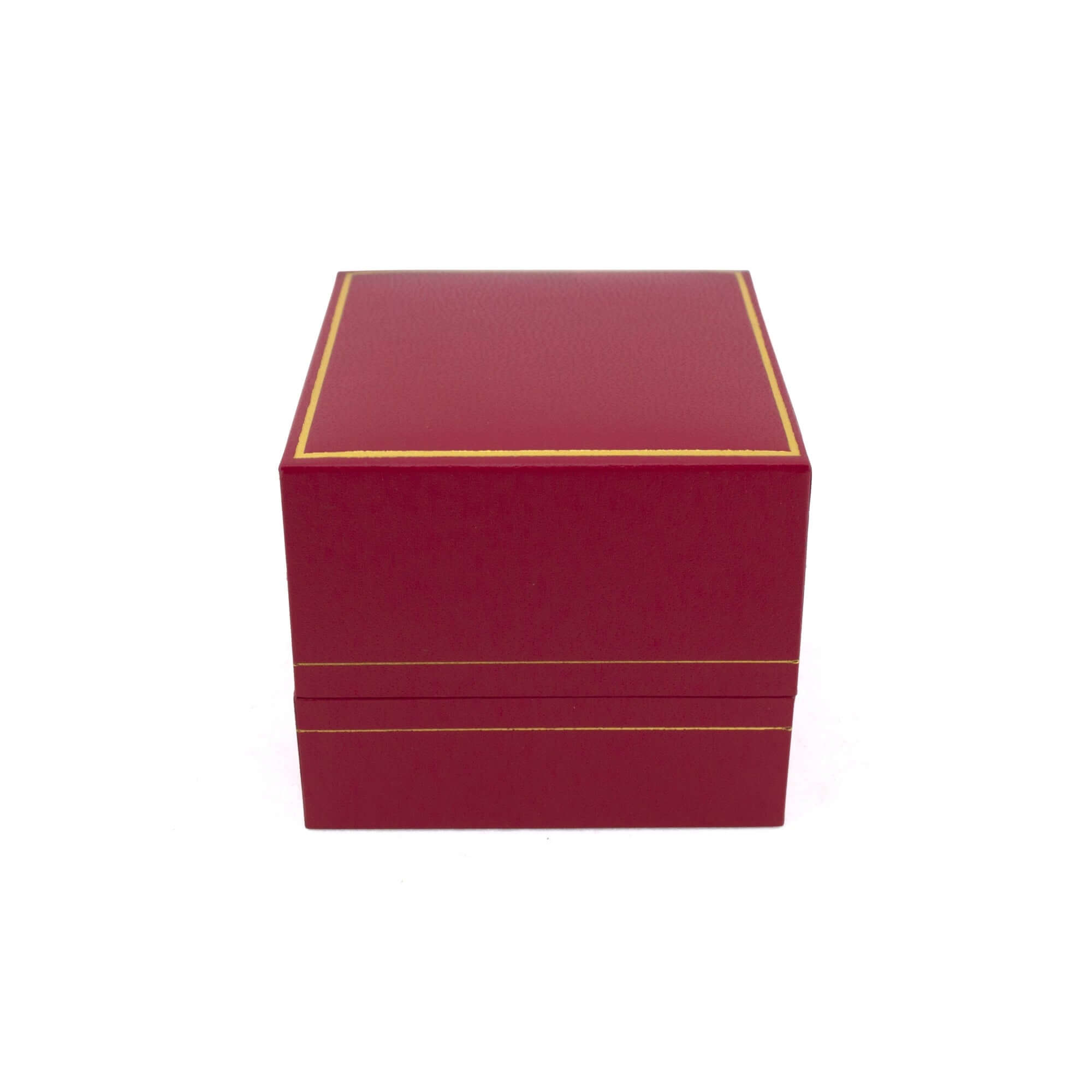 Aurum MOP Button Covers-Abalone-Cufflinks.com.sg