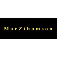 Black Fish Scale Cufflinks-Enamel cufflinks-MarZthomson-Cufflinks.com.sg