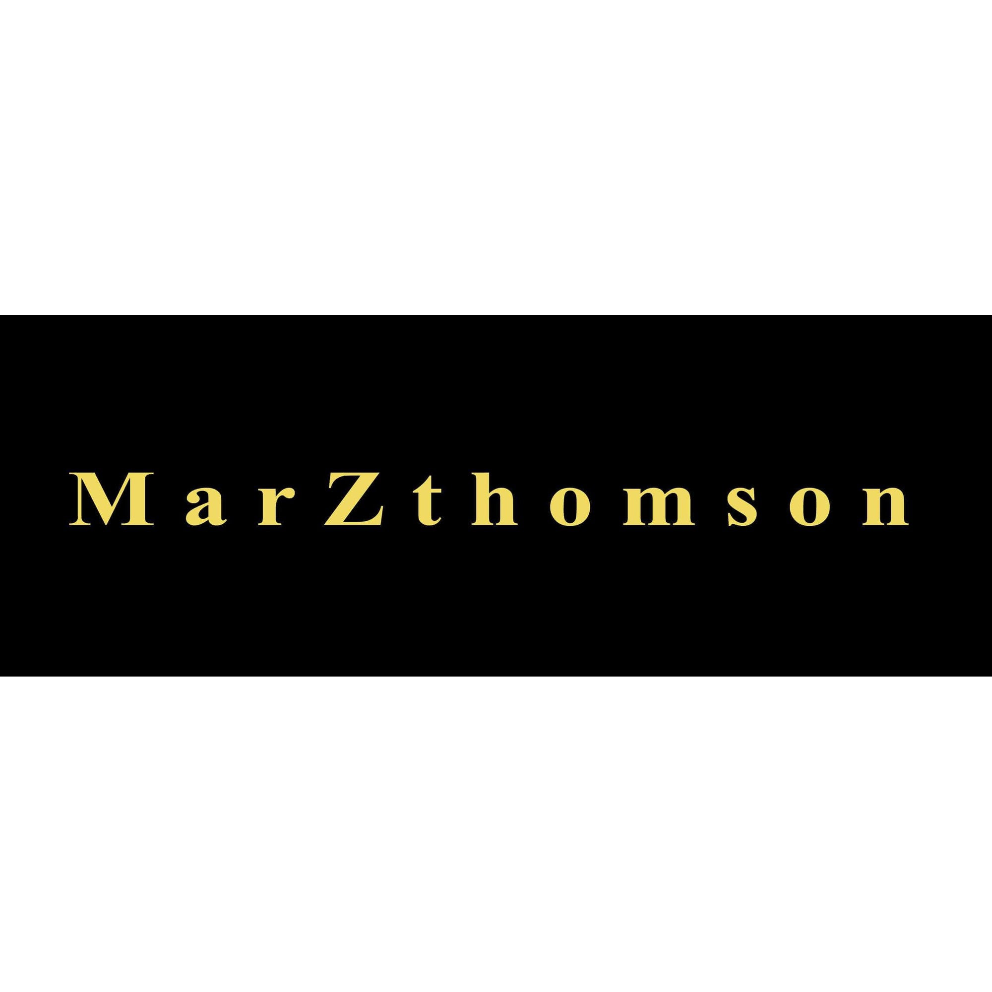 Black Fish Scale Cufflinks-Enamel cufflinks-MarZthomson-Cufflinks.com.sg