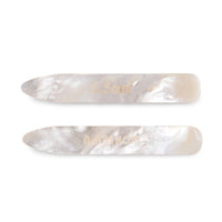 Collar Stiffeners-Collar Stiffeners-A.Azthom-5.5cm-Cufflinks.com.sg