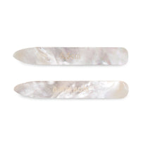 Collar Stiffeners-Collar Stiffeners-A.Azthom-6.5cm-Cufflinks.com.sg