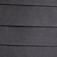 Ermenegildo Zegna Silk Cummberbund-Cummerbund-Ermenegildo Zegna-Cufflinks.com.sg