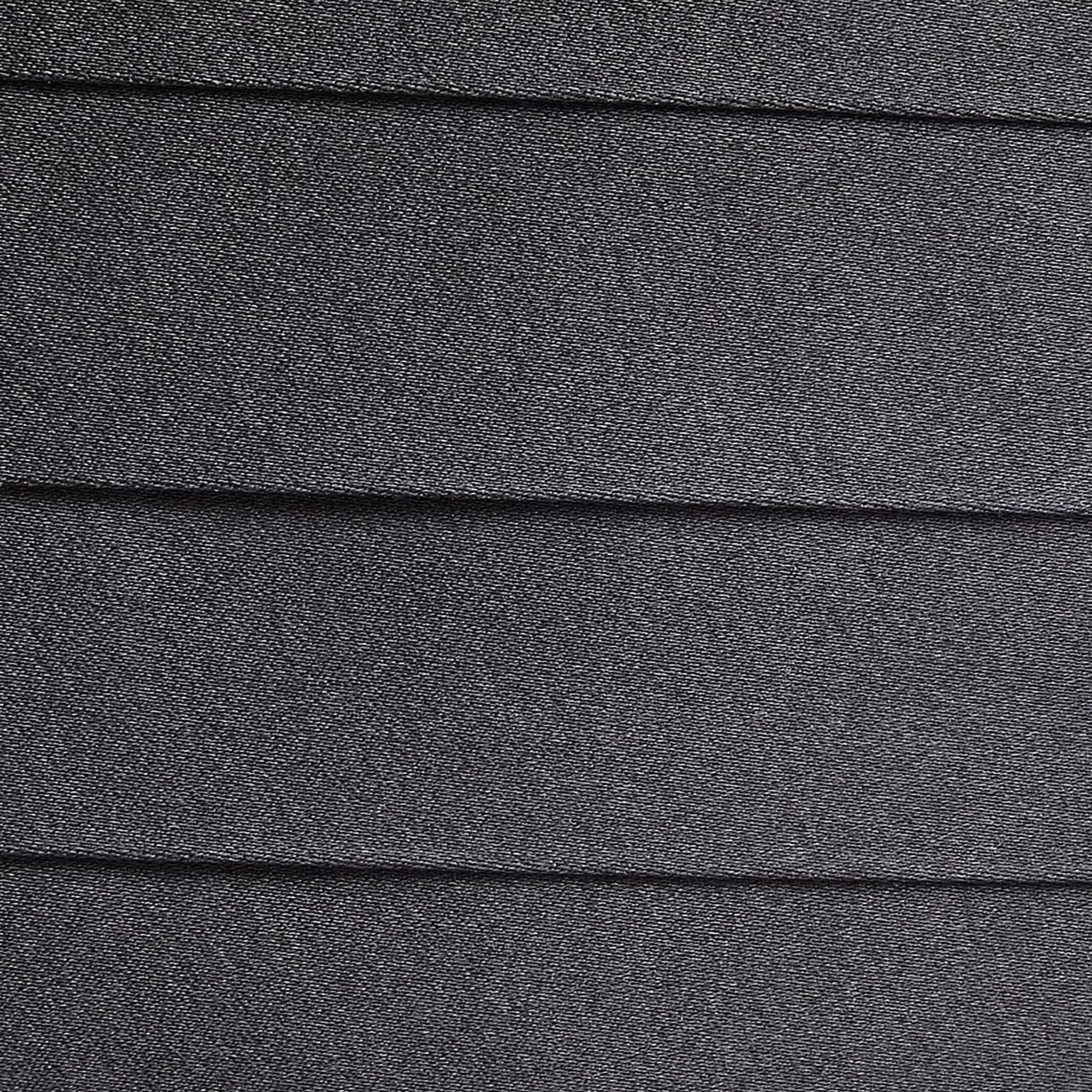 Ermenegildo Zegna Silk Cummberbund-Cummerbund-Ermenegildo Zegna-Cufflinks.com.sg