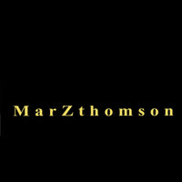 MarZthomson Hand Grenade Bomb Cufflinks in Silver M-Cufflinks.com.sg