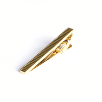 Marz Horizontal 5cm Tie Bar-Cufflinks.com.sg