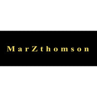Mosaic Square MOP Cufflinks Blue classic J-MarZthomson-Cufflinks.com.sg