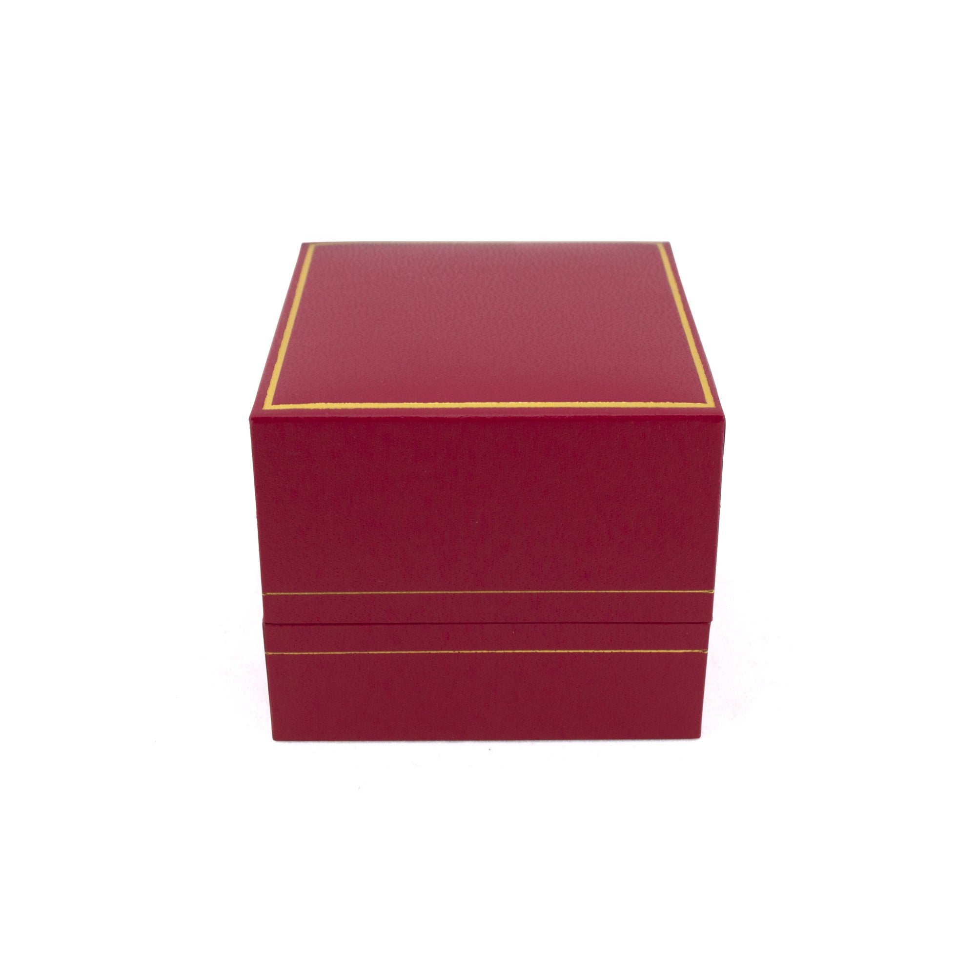 Mother of Pearl Cufflinks with Clip-on Button Covers-Cufflinks.com.sg