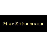 One Crystal Details in Gunmetal-Crystal Cufflinks-MarZthomson-Cufflinks.com.sg