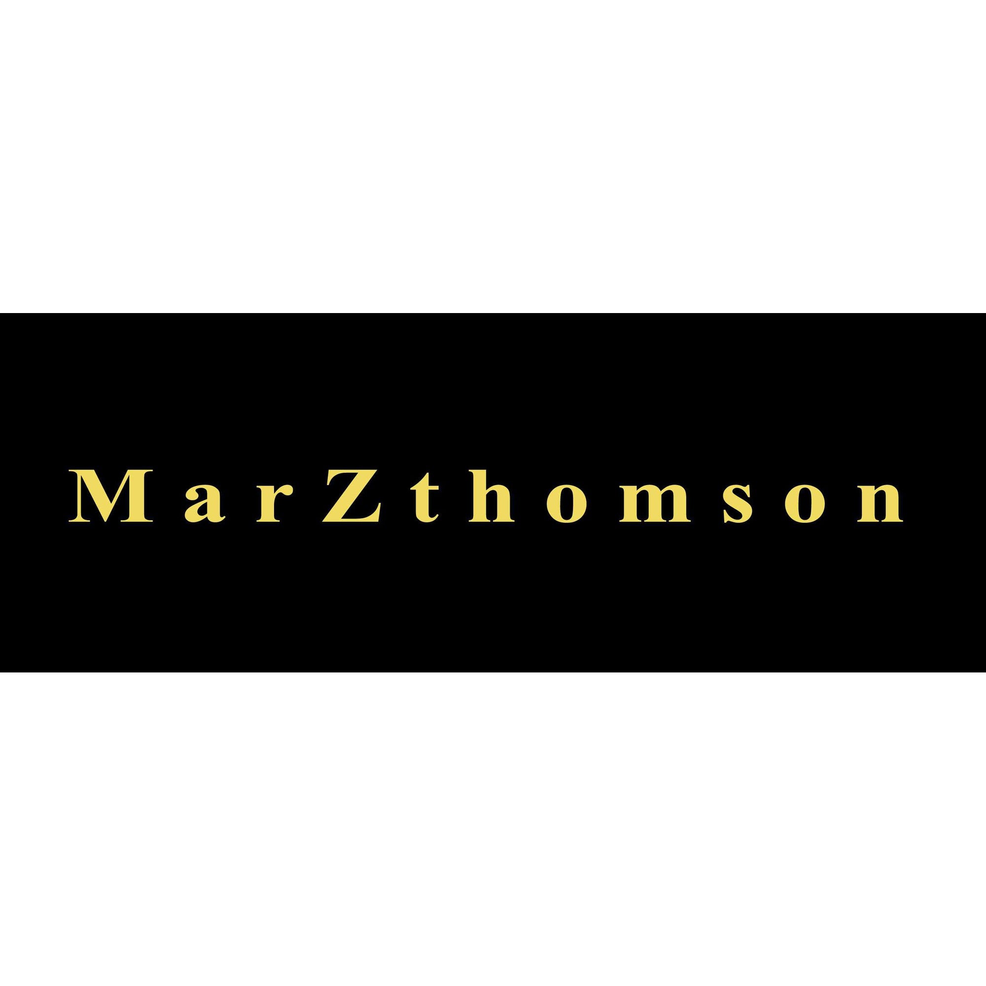 One Crystal Details in Gunmetal-Crystal Cufflinks-MarZthomson-Cufflinks.com.sg