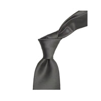 Orobianco L'unique Neckties - Solid Colour-Cufflinks.com.sg | Neckties.com.sg