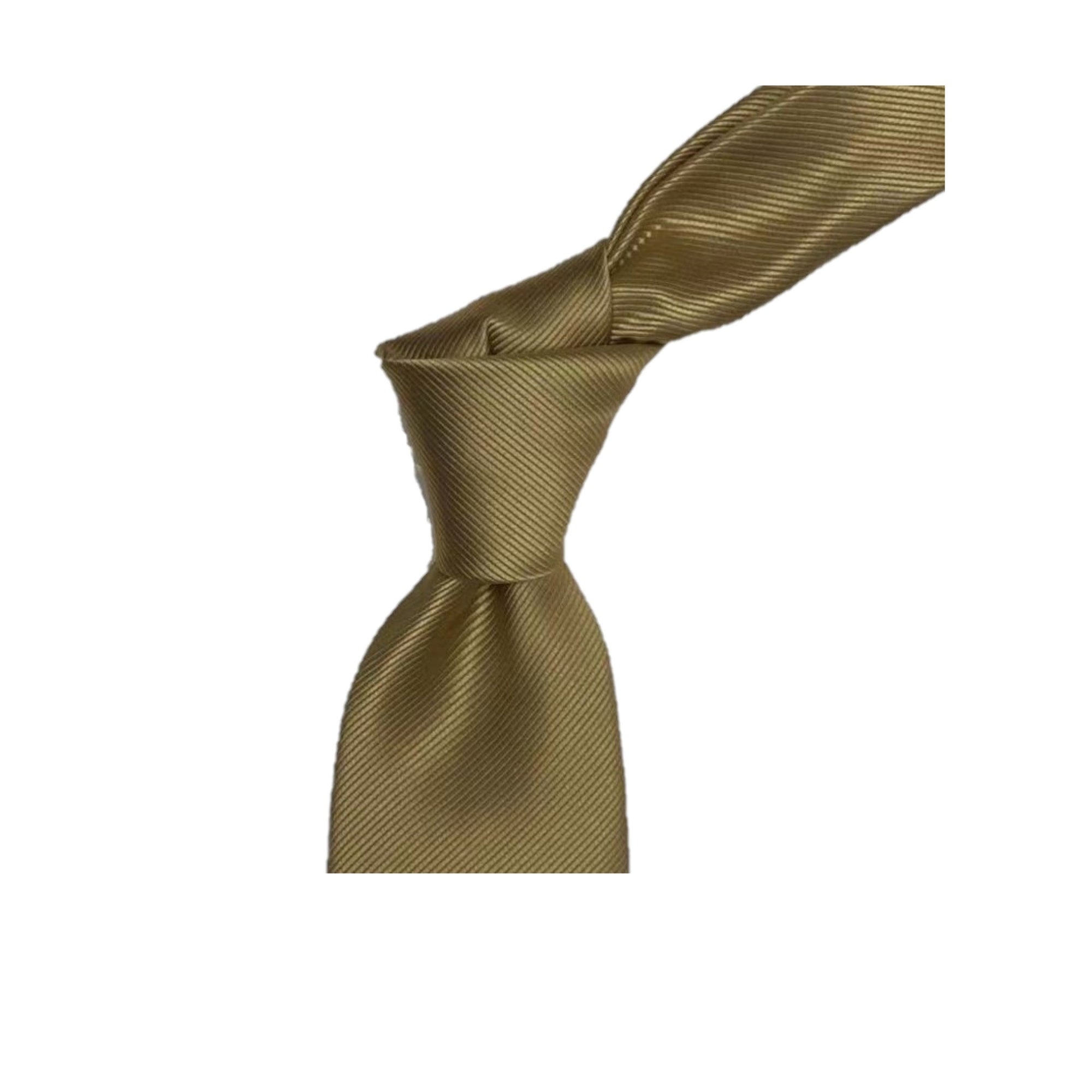 Orobianco L'unique Neckties - Solid Colour-Cufflinks.com.sg | Neckties.com.sg