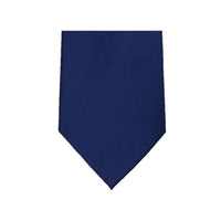 Orobianco L'unique Neckties - Solid Colour-Cufflinks.com.sg | Neckties.com.sg