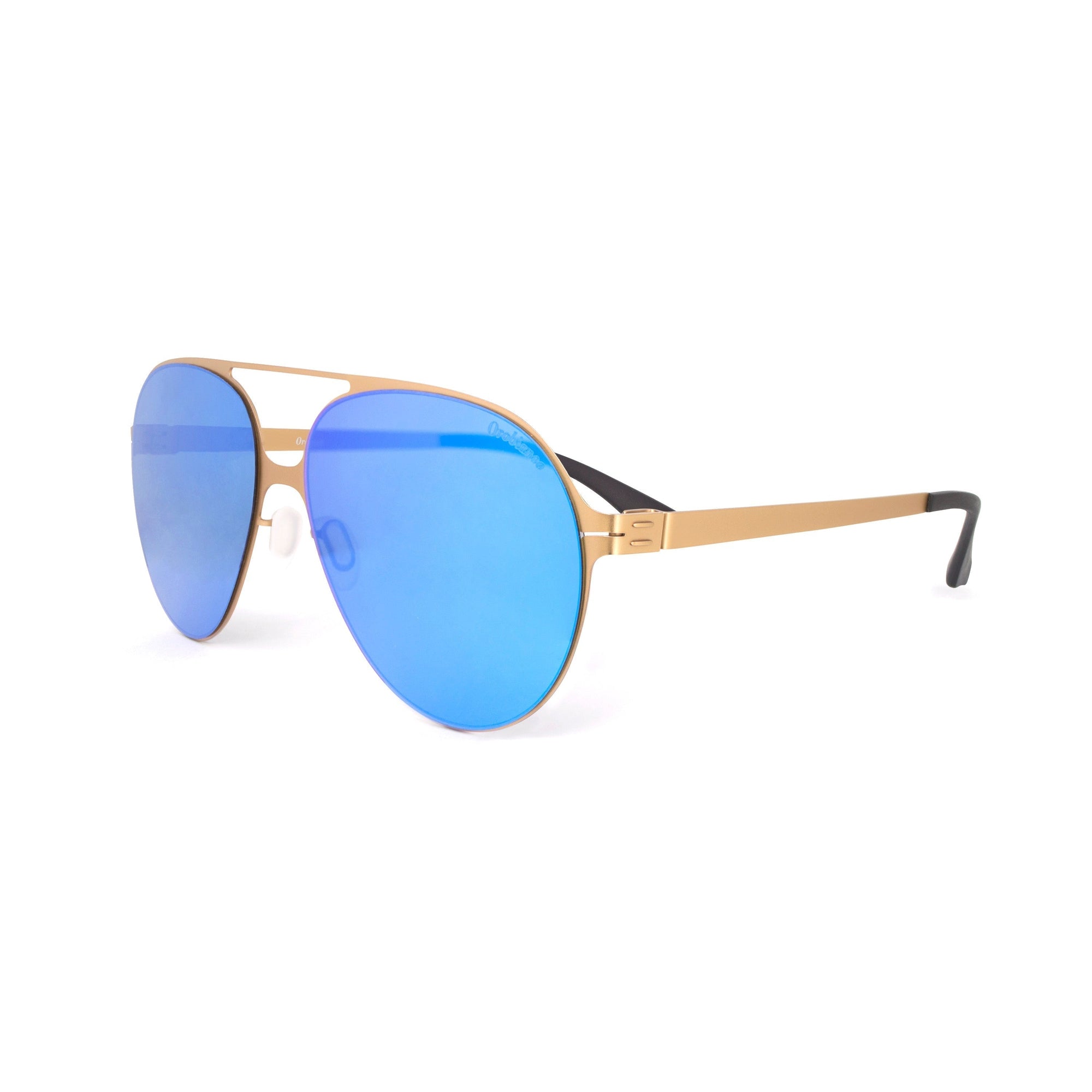Orobianco Sunglasses-Sunglasses-Orobianco-Cufflinks.com.sg