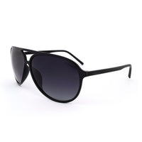 Orobianco Sunglasses-Sunglasses-Orobianco-Cufflinks.com.sg