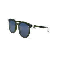 Orobianco Sunglasses-Sunglasses-Orobianco-Cufflinks.com.sg