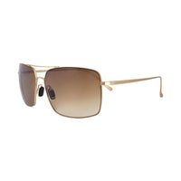 Orobianco Sunglasses-Sunglasses-Orobianco-Cufflinks.com.sg