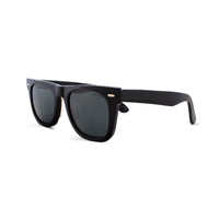 Orobianco Sunglasses-Sunglasses-Orobianco-Cufflinks.com.sg