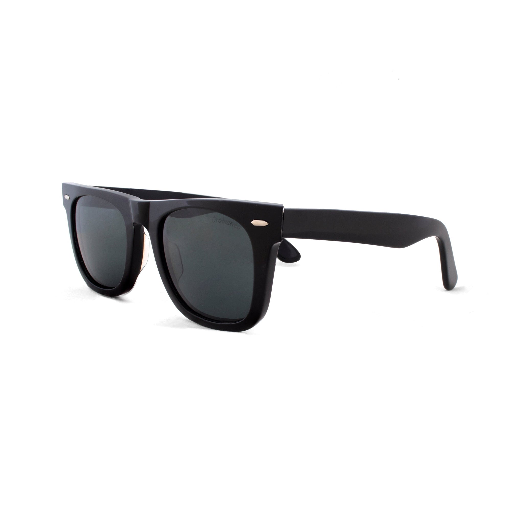 Orobianco Sunglasses-Sunglasses-Orobianco-Cufflinks.com.sg