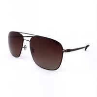 Orobianco Sunglasses-Sunglasses-Orobianco-Cufflinks.com.sg