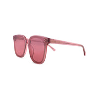 Orobianco Sunglasses-Sunglasses-Orobianco-Cufflinks.com.sg