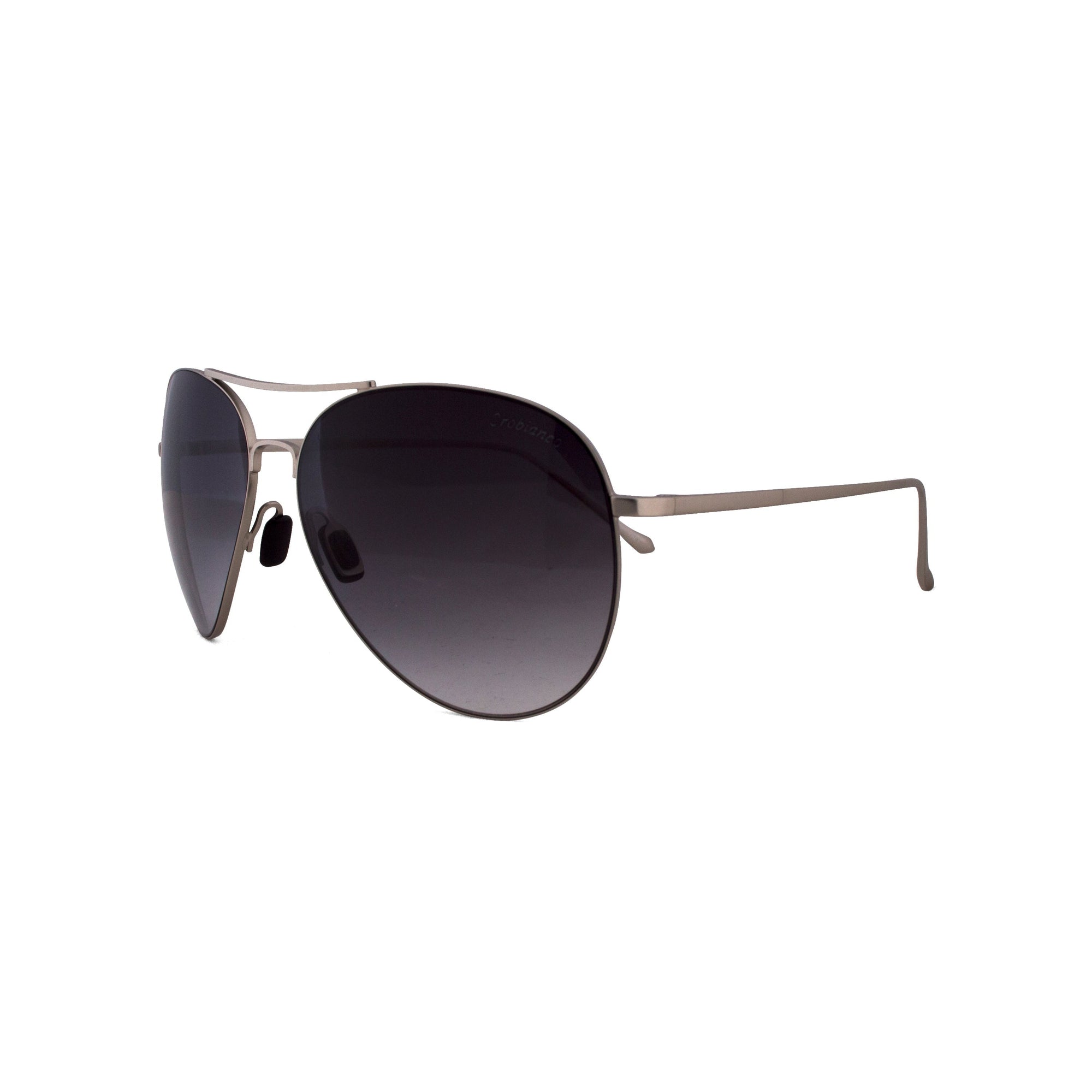 Orobianco Sunglasses-Sunglasses-Orobianco-Cufflinks.com.sg