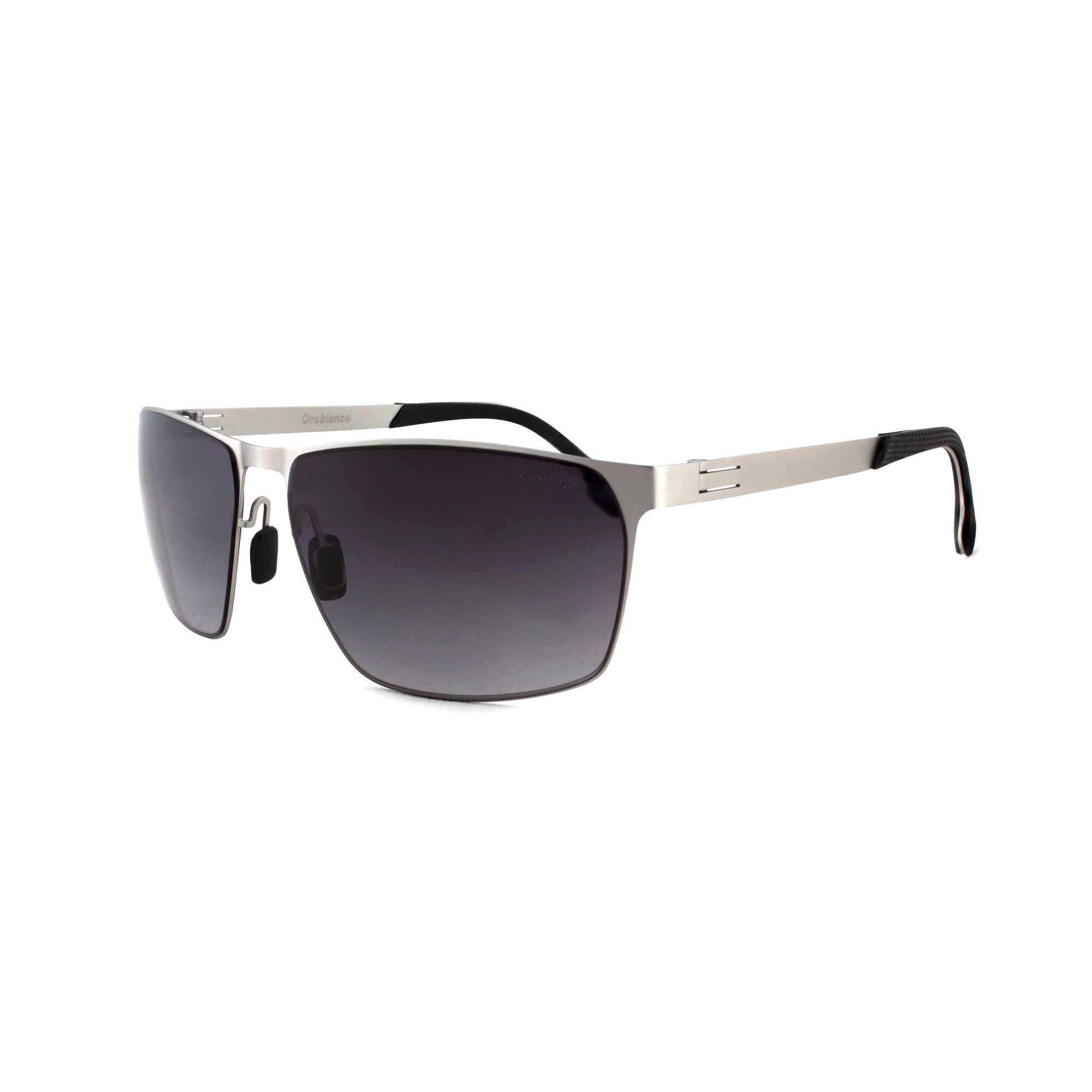 Orobianco Sunglasses-Sunglasses-Orobianco-Cufflinks.com.sg