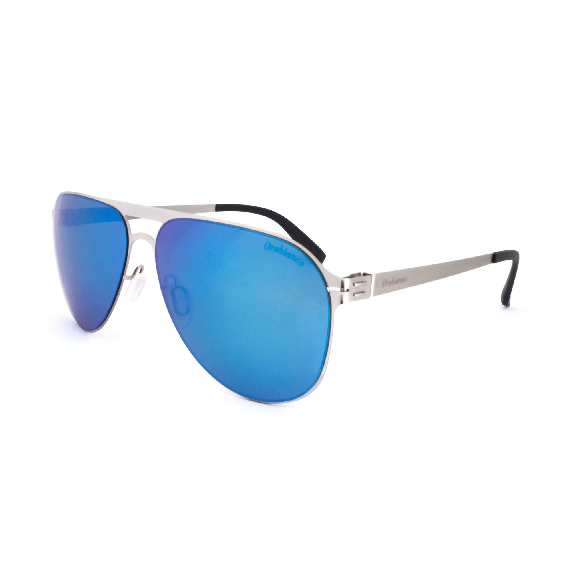 Orobianco Sunglasses-Sunglasses-Orobianco-Cufflinks.com.sg