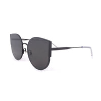 Orobianco Sunglasses-Sunglasses-Orobianco-Cufflinks.com.sg