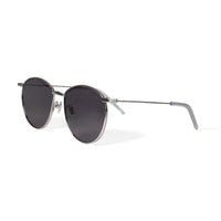 Orobianco Sunglasses-Sunglasses-Orobianco-Cufflinks.com.sg