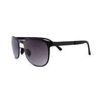 Orobianco Sunglasses-Sunglasses-Orobianco-Cufflinks.com.sg