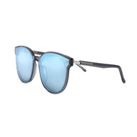 Orobianco Sunglasses-Sunglasses-Orobianco-Cufflinks.com.sg