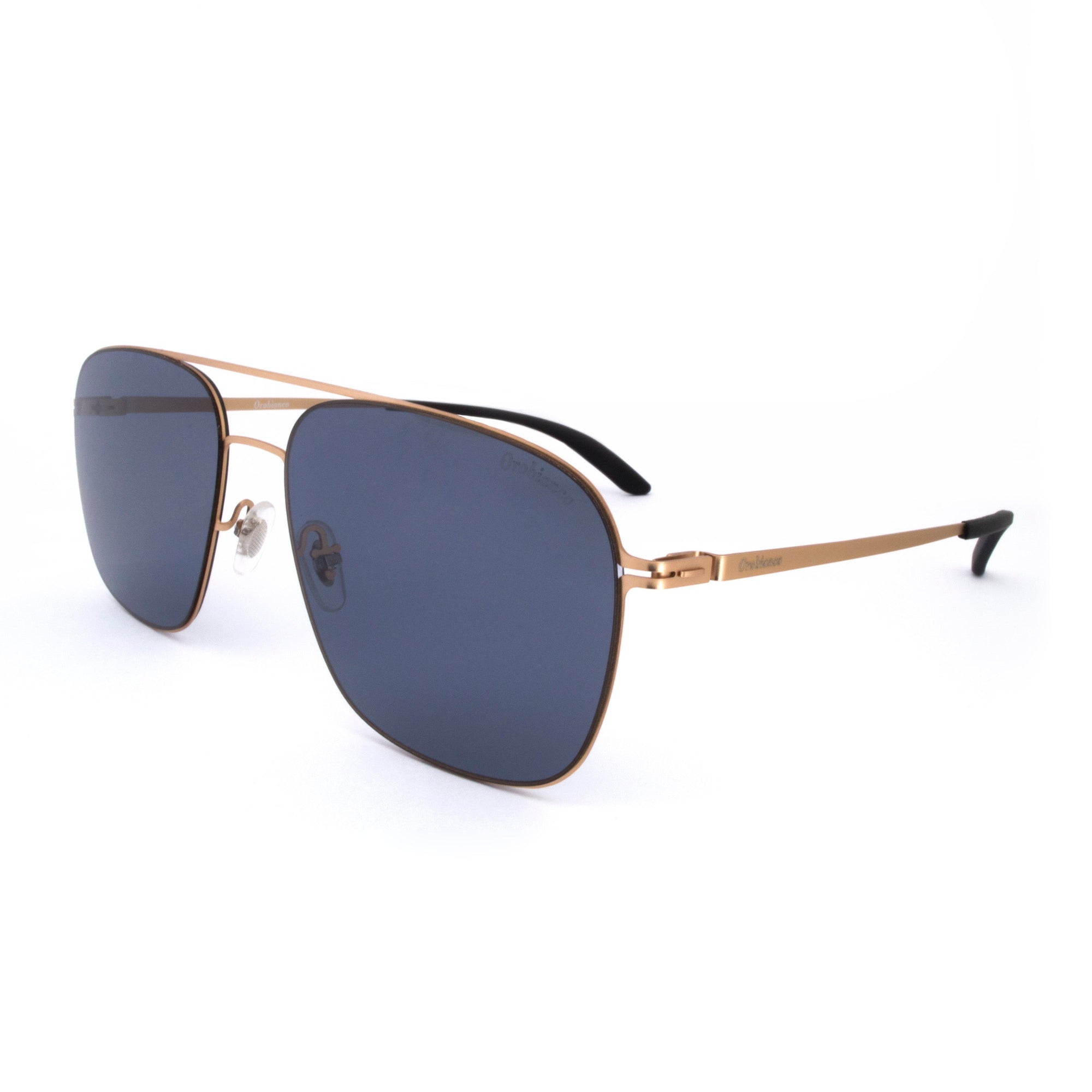 Orobianco Sunglasses-Sunglasses-Orobianco-Cufflinks.com.sg