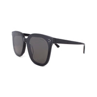 Orobianco Sunglasses-Sunglasses-Orobianco-Cufflinks.com.sg