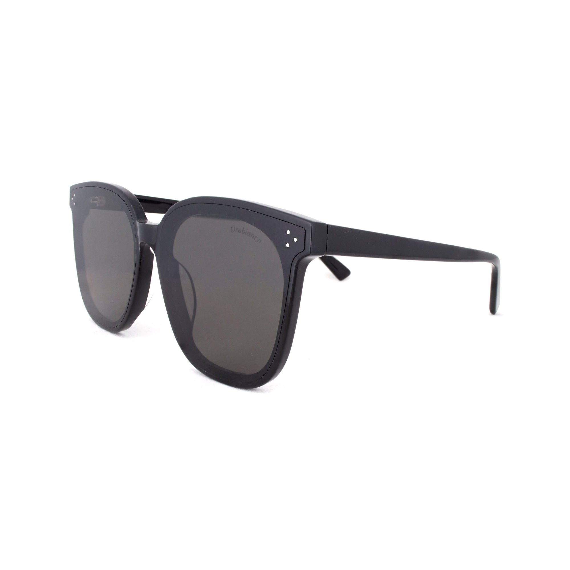 Orobianco Sunglasses-Sunglasses-Orobianco-Cufflinks.com.sg