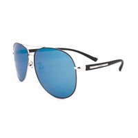 Orobianco Sunglasses-Sunglasses-Orobianco-Cufflinks.com.sg