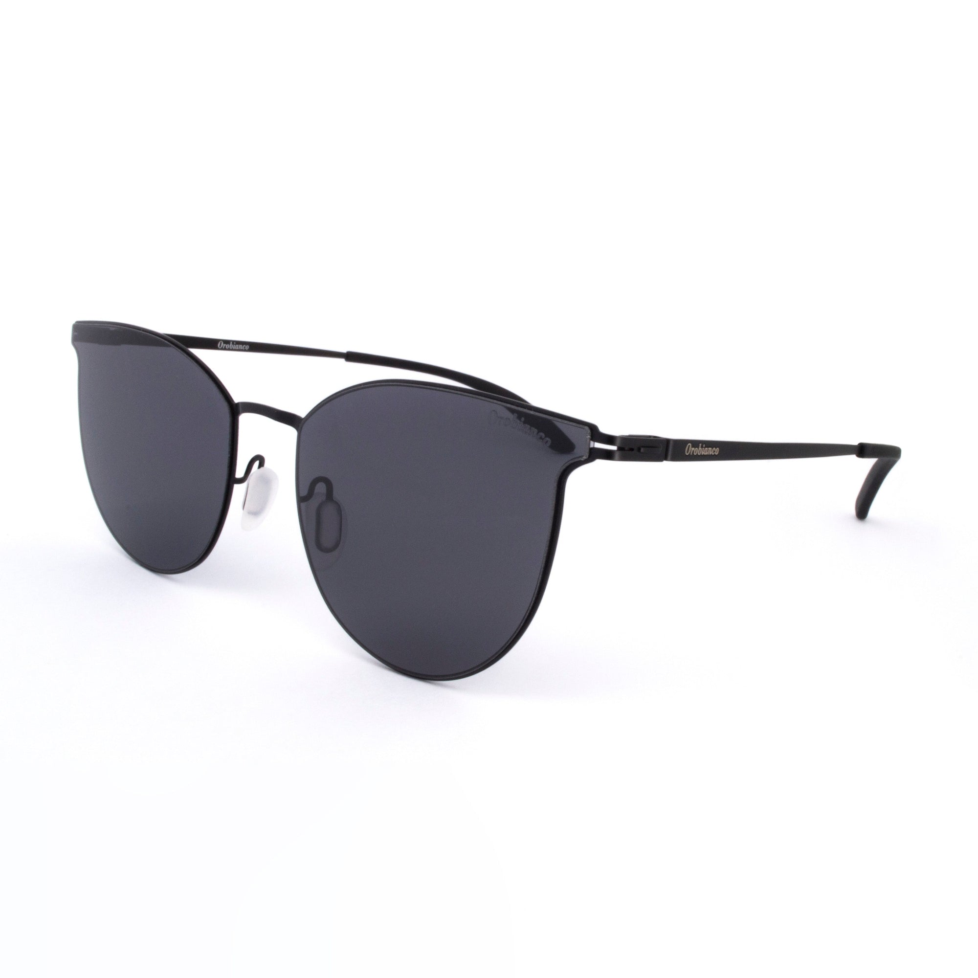 Orobianco Sunglasses-Sunglasses-Orobianco-Cufflinks.com.sg