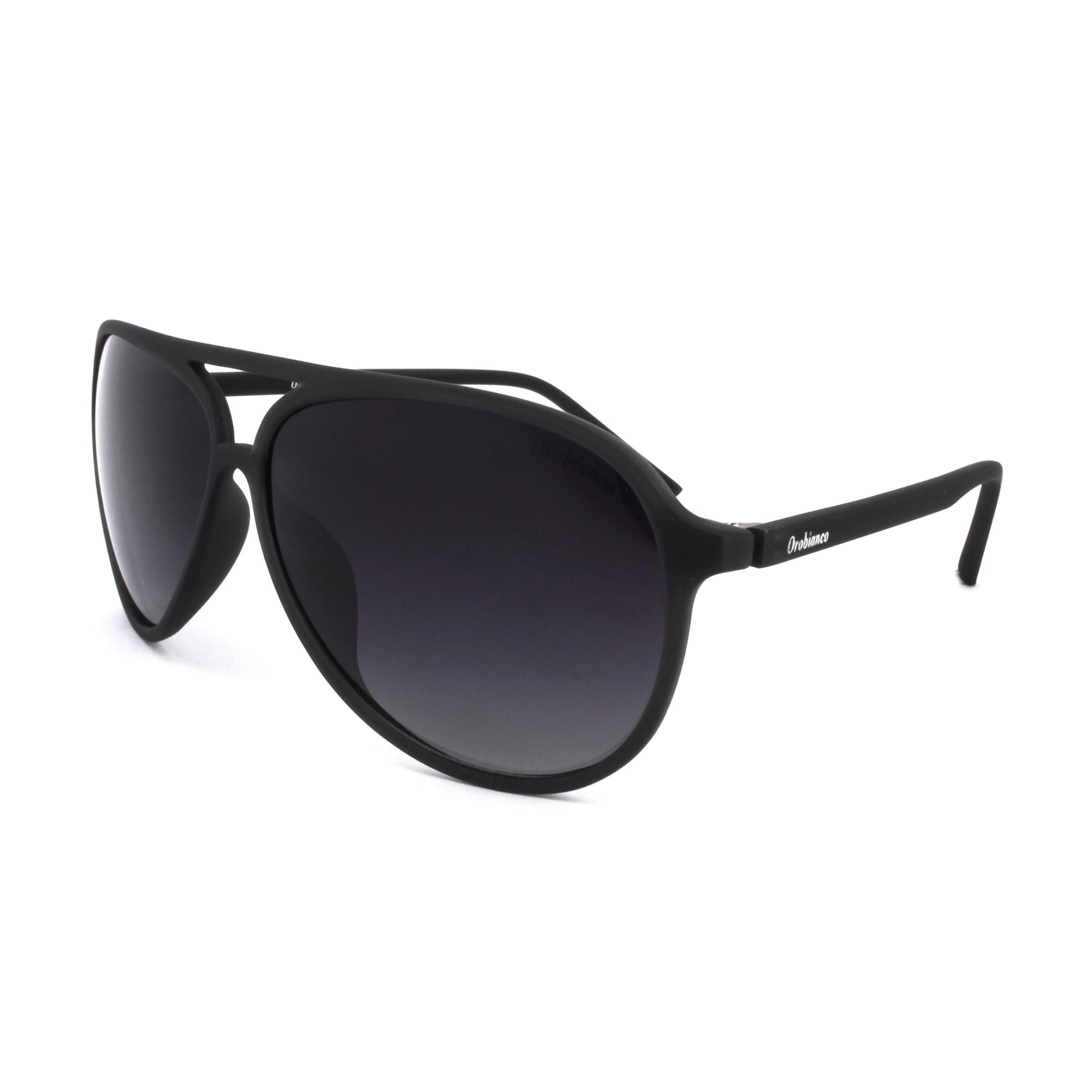 Orobianco Sunglasses-Sunglasses-Orobianco-Cufflinks.com.sg