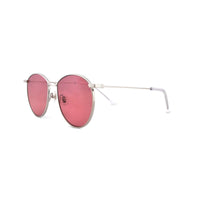 Orobianco Sunglasses-Sunglasses-Orobianco-Cufflinks.com.sg