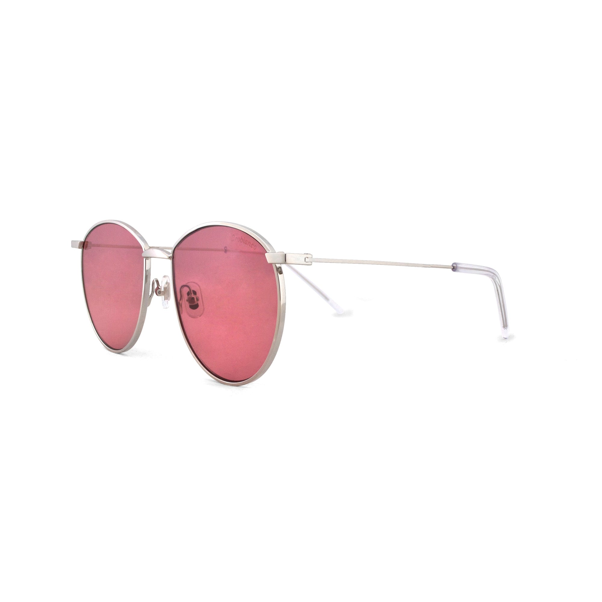 Orobianco Sunglasses-Sunglasses-Orobianco-Cufflinks.com.sg