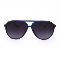 Orobianco Sunglasses-Sunglasses-Orobianco-Cufflinks.com.sg
