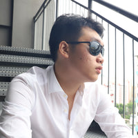 Orobianco Sunglasses-Sunglasses-Orobianco-Cufflinks.com.sg