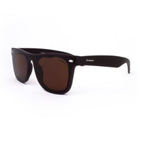 Orobianco Sunglasses-Sunglasses-Orobianco-Cufflinks.com.sg