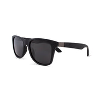 Orobianco Sunglasses-Sunglasses-Orobianco-Cufflinks.com.sg